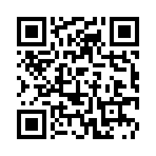 QR Code for 3Ls5Y4b165dUhAvCTV8eFjDV9XP84ng9G4