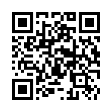 QR Code for 3Ls5aPTT4pS8sGL1SwM6EDoGJ7x2MsnJuP