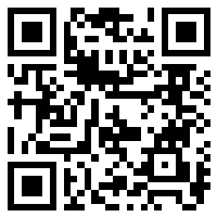QR Code for 3Ls5c5AZ8mpWF7xdihC82iWdo5KVCbRqp1