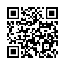 QR Code for 3Ls5j9gg9PdNixkbMLJDdaKxG5PbDfRJpD