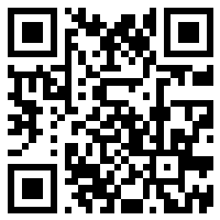 QR Code for 3Ls61Wc7dBegBPZFF1UpWV6jTQm1s37K1f