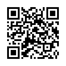 QR Code for 3Ls67bEC8VhrDwuhcEWUVhVQnnotEKTVJr