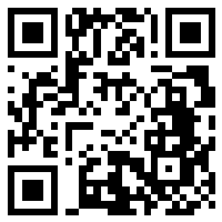 QR Code for 3Ls69TehW5UVjj9kVGa4PEScVTuJcsr1MS