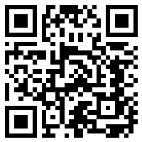 QR Code for 3Ls69YmcedQRC4Ds5FuNnr8uRZkNnTUnVs