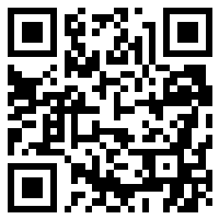 QR Code for 3Ls6FvkJsU2CnsTSs8MimFmBXgU4oaqDo4
