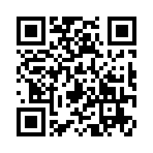 QR Code for 3Ls6Xac4FcUp3gYRPGdsda5Cw88kno7sof