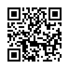 QR Code for 3Ls6jkEmb6bimnJCDrQcZyihXaEPM2bnRc