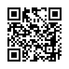 QR Code for 3Ls6uWQ5WUSiB8dcdLRy2AgWQrdirDbVnW