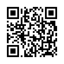 QR Code for 3Ls6v6yyivd8ASX4BEom45QX2bPY9YMndP
