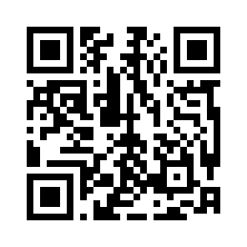QR Code for 3Ls6x9zWjfjvChXvciLSEcvSy5uzUUQo7v