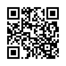QR Code for 3Ls6z1vxuLLorW5oBX3GfGeWs4dbcXMThu