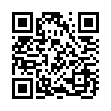 QR Code for 3Ls72LvR6D6BSS1i2dyrZB5kPyyrZSZidN