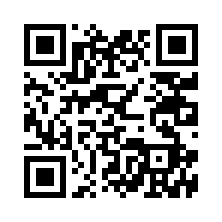 QR Code for 3Ls7AMKWb6vWiboKFBZhYRvmWsS4eTM5bv