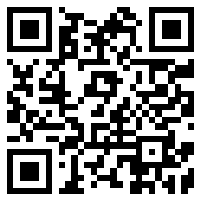 QR Code for 3Ls7WpjMk69Ue9or8K45aMhUbWikrBGkWp
