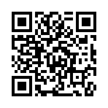 QR Code for 3Ls7X6KbR6JrDDujGCceBEcbT5RDcX9A71