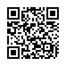 QR Code for 3Ls7dHMTm8zbsZDvrJtzmcC7naiK6pyVBj