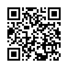 QR Code for 3Ls7sEh1Rpkydj2pzsELmEGPL9dZVTetZ8