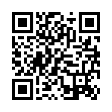QR Code for 3Ls7zNKVDcjZ1p5QmDXGxM3EGoWR7G9TLE