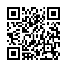 QR Code for 3Ls88Q96J6aM2cncAkZ1owVBWhvscpPBWC