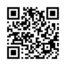 QR Code for 3Ls8EUxdHHkGCTk638d6LFSEe4MVB5azcA