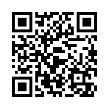 QR Code for 3Ls8SBLvXTMAcYCHMzvMkaoiUAH1kusP9t