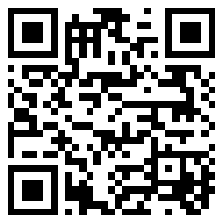 QR Code for 3Ls8WD8vxXmaYe7gGU7bHb4CoLCSL9g9zc