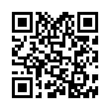 QR Code for 3Ls8Xd97br4Sj2rG4X2u72jaxSCaXB6sZb
