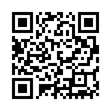 QR Code for 3Ls8ZW86mon5P7h4UeKZuuY4Ft3SLhzWZz