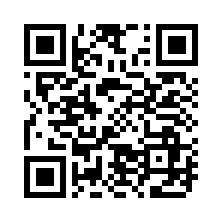 QR Code for 3Ls8fqu66MfRX3YZGSSsHdMQ6oek6StRfk