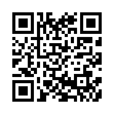 QR Code for 3Ls8jDnEPXmaR3KFsyqtPo9xYtZeAz2w31