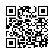 QR Code for 3Ls8nHJsCWHENbHQuTH2F55FuexdKS7M2C
