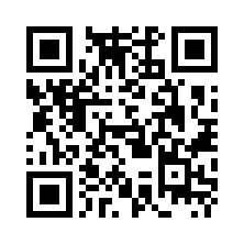 QR Code for 3Ls8vQLnidb2kApEBtGqfkfgfJkj2VX2DK