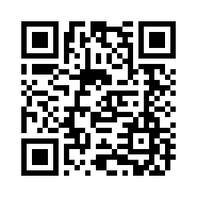 QR Code for 3Ls8y1vXsMwDDDpJMVbcWnrG4HoDixL37m