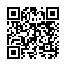 QR Code for 3Ls8yJDrdgGWkKQD9b8Fyz4uKhpXECa9PD