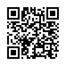 QR Code for 3Ls979xa1XeMCe9p36tSenShAPUKZAjwrK