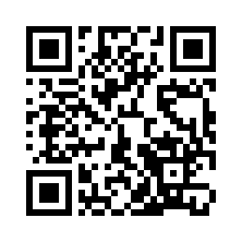 QR Code for 3Ls9HzKxULUba1ZXpwPVNdJAXDcA2PFXcx