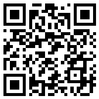 QR Code for 3Ls9PMTt3JR2rnhCDQ9RexQ3cmQW2FEfiY