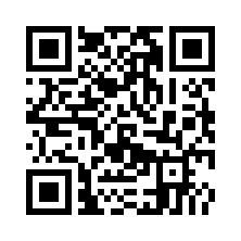 QR Code for 3Ls9PmsPsoBA8tUrmFhNe9mUGugdXEjEu9
