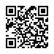 QR Code for 3Ls9TSDfNtjqf7ZSTT4fhdK7bUQ3CnKFtW