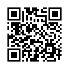 QR Code for 3Ls9aRGXVWnfHSBfedKHwfpLPbrd1QEKjL