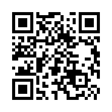 QR Code for 3Ls9ao3ooVPcvMgiF3id4WsYozwKfccrXo