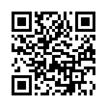 QR Code for 3Ls9dTvYpGoY2xQp9jVMGkGbUG9gPEpgej