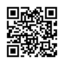 QR Code for 3Ls9iB4PFmx8GesQZP1CDgLGjQXjVw2L3F