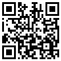 QR Code for 3Ls9p8MHBFK3QsBpJS4xB9ubooCDuVSFa7