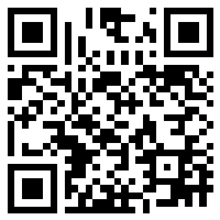 QR Code for 3Ls9sCvMKZF9nGTYSYzSxZWDGoBEswcv2F