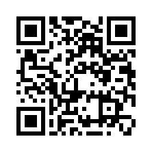 QR Code for 3Ls9uo7xFdPrMvoFMK41SXQWC9a2sJe3Cz