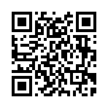 QR Code for 3LsAAvbmYLEHJGfNHu3GaFMw4FdEMMo4bb