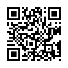 QR Code for 3LsAL3SdysJojbpjUdQKeb4knuUGAHQrhm