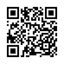 QR Code for 3LsAVXSy9NLjp5juDW8uTkVfR9vcsK5joK
