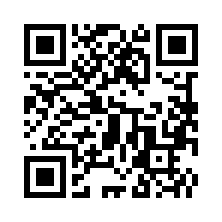QR Code for 3LsAWKcRu5BARp1Fk9TAyd7rnNsWhmEbhh